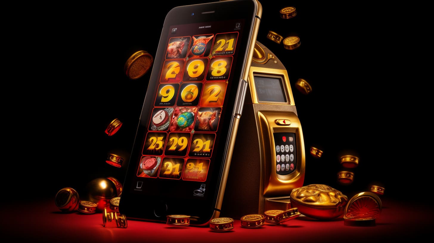 556bet bet